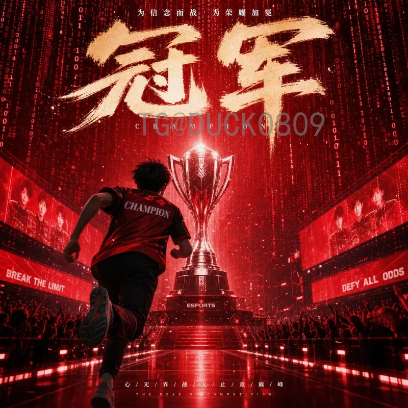 巴西世界杯足球赛在线直播全攻略：重温经典赛事的最佳方式
