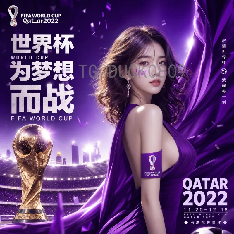 官方2026世界杯实力排名预测：传统豪门与新锐势力全面解析
