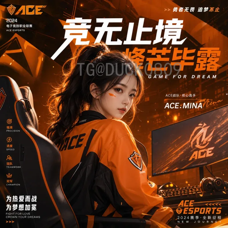 2026美加墨世界杯预选赛实时积分榜全面分析：各洲出线形势与关键战役